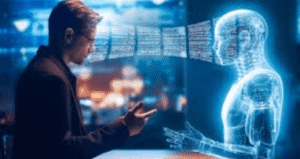 The Future of Artificial Intelligence in Communication Tools