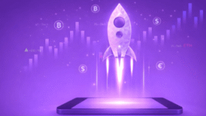What Is a Crypto Launchpad Platform?