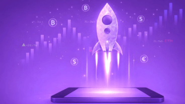What Is a Crypto Launchpad Platform?
