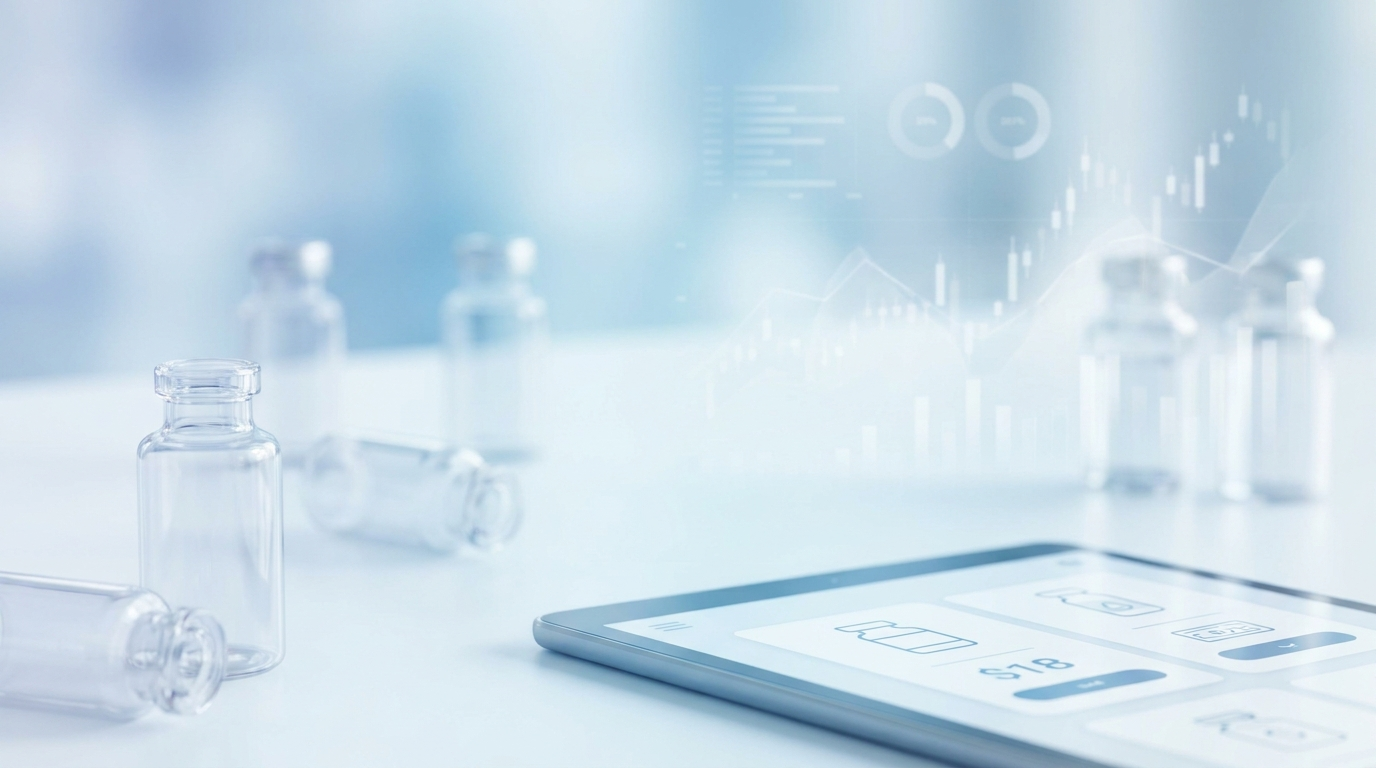 Questions to Ask Before Selecting Best GLP-1 Providers by State